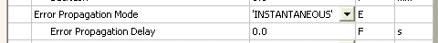 NC Error Handling 1: