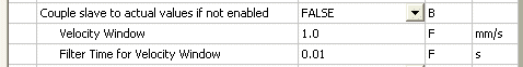 NC Error Handling 3: