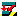 OPC Configuration 1: