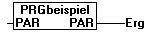 Project Components 12: