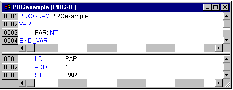 Project Components 11: