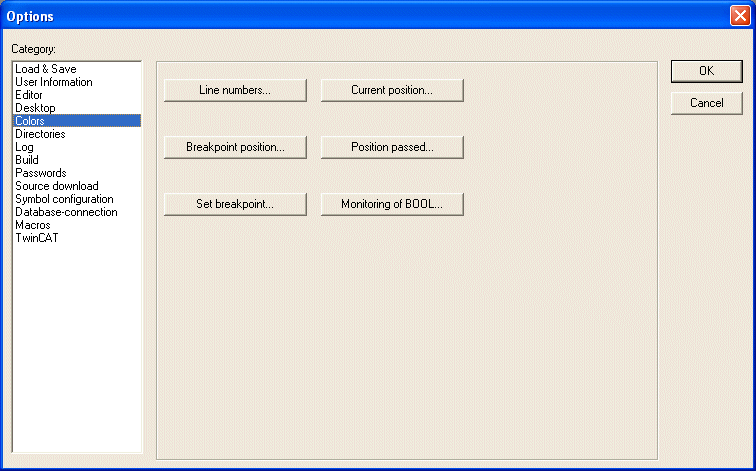 Options 7: