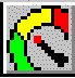 Insert Visualization element 16: