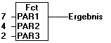 Project Components 3:
