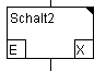 Sequential Function Chart (SFC) 2: