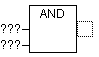 Sample Program 2: