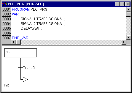 Sample Program 8: