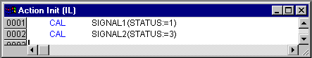Sample Program 10: