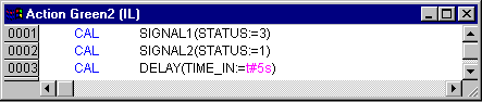 Sample Program 12: