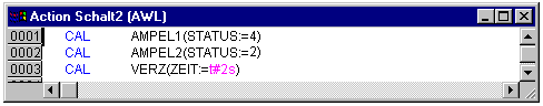 Sample Program 13: