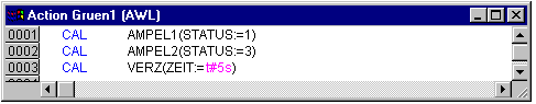 Sample Program 14:
