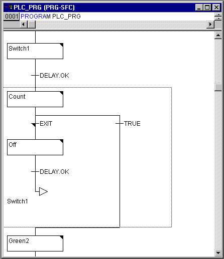 Sample Program 16:
