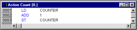 Sample Program 17: