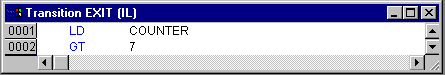 Sample Program 18: