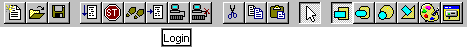 The Main Window 3: