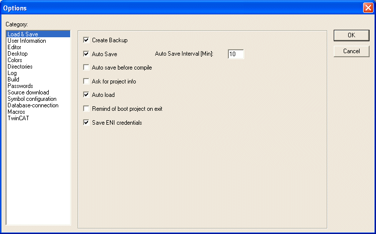 Options 1: