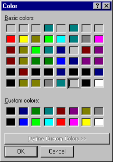 Options 8: