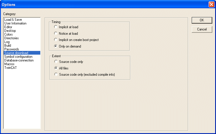 Options 16:
