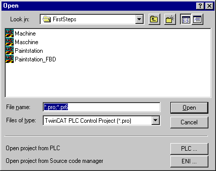 Managing Projects 2: