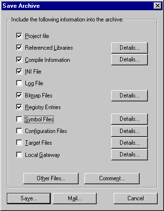 Managing Projects 4: