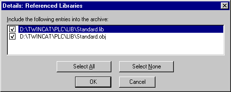 Managing Projects 5: