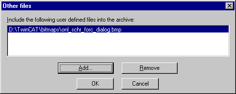Managing Projects 6: