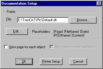 Managing Projects 8: