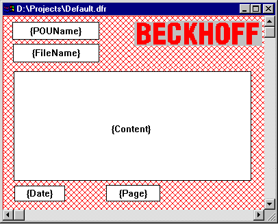 Managing Projects 9: