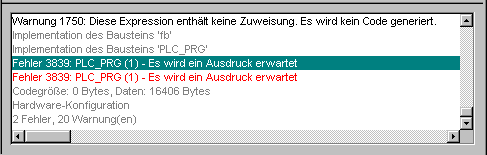 Managing Projects 10: