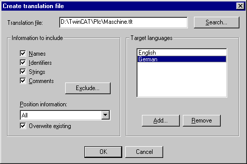 Managing Projects 13: