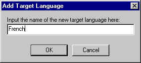 Managing Projects 16:
