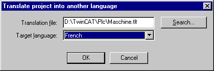 Managing Projects 18: