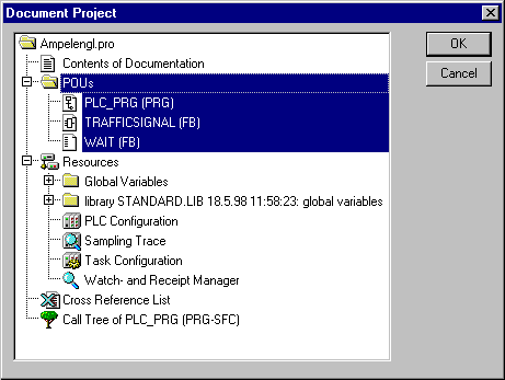 Managing Projects 20: