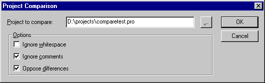 Managing Projects 23:
