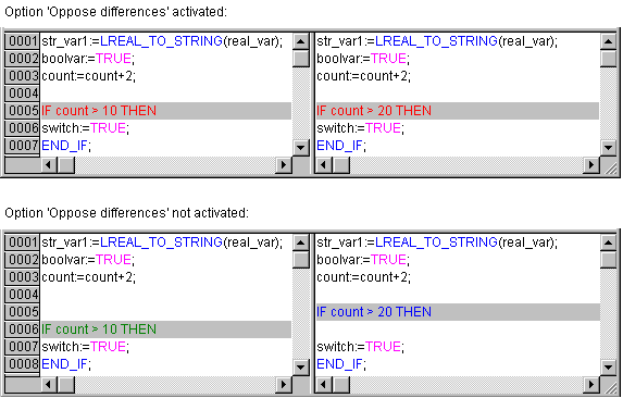 Managing Projects 24: