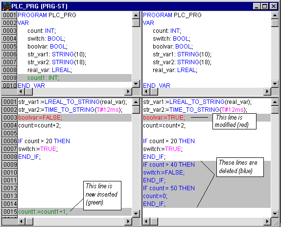 Managing Projects 26: