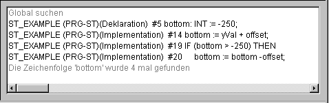 Managing Projects 29: