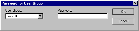Managing Projects 30: