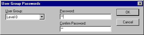 Managing Projects 32: