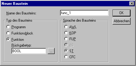 Objects 2: