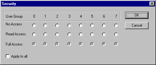 Objects 7: