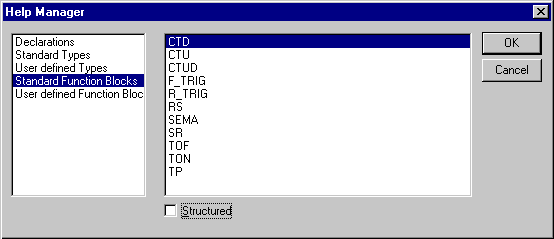 Editing Functions 3: