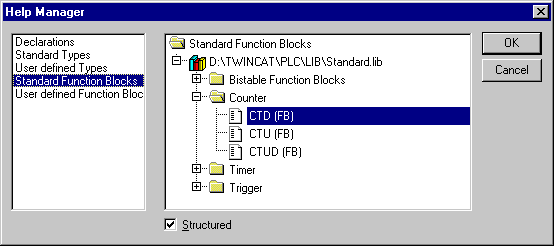 Editing Functions 4: