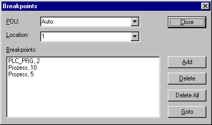 Online Functions 1: