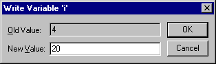Online Functions 2: