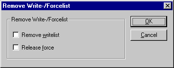 Online Functions 5: