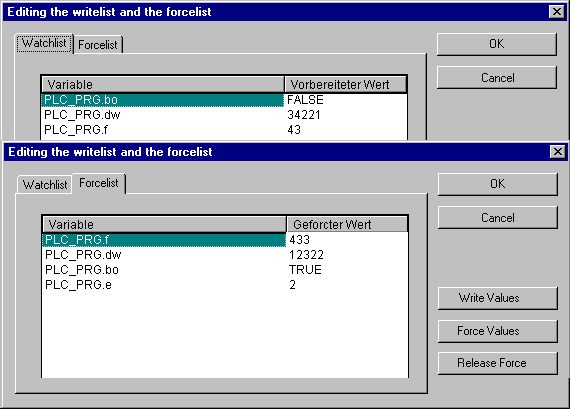 Online Functions 6: