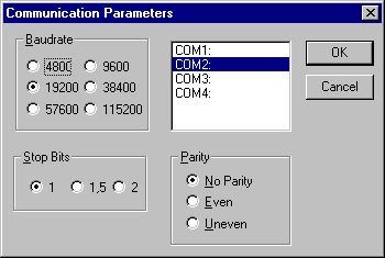 Online Functions 8: