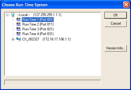 Online Functions 9: