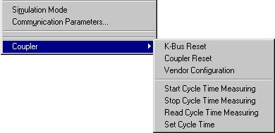 Online Functions 10: